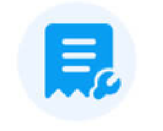 page-236-190 page-236-190