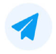 page-179-172 page-179-172