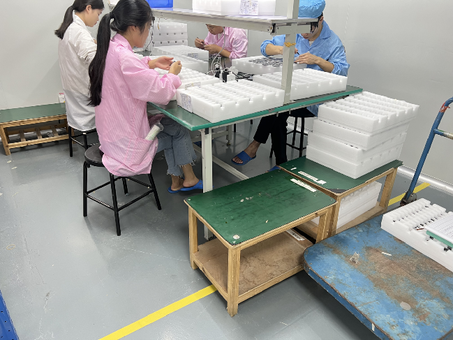 page-649-487 page-649-487