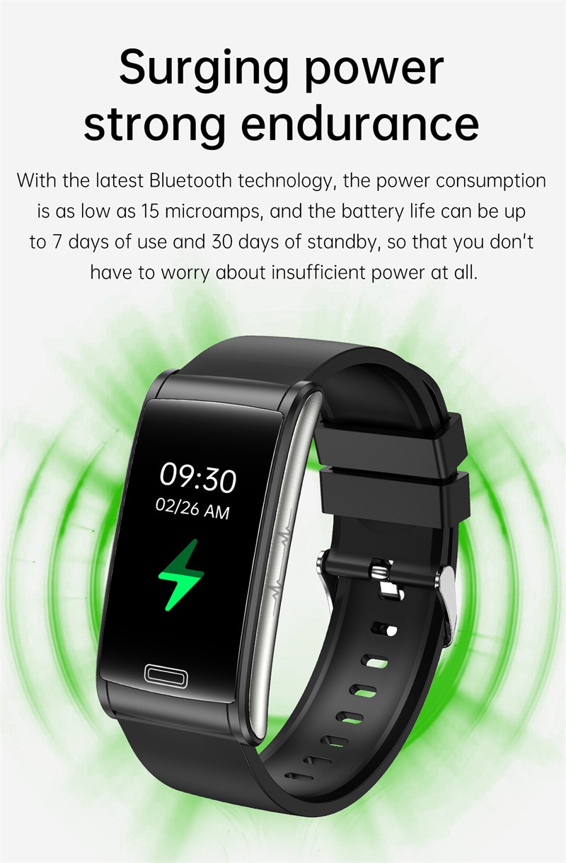 product-800-1220 product-800-1220